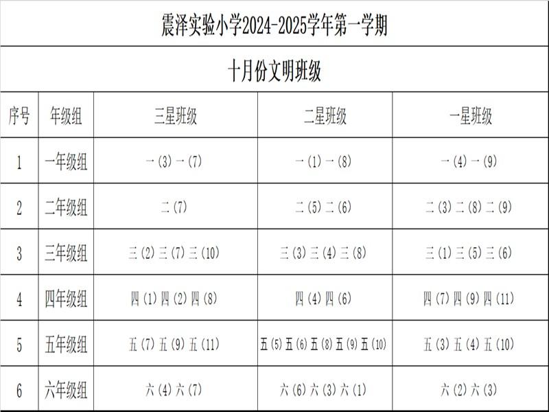 企业微信截图_1730254586474.jpg