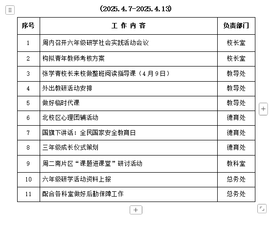 企业微信截图_17439866275003.png