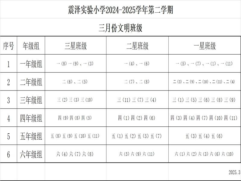 企业微信截图_17433850562690.jpg