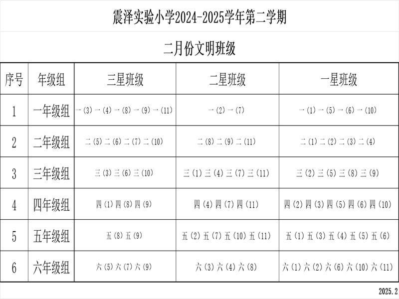 057a6e8a418055b1c6c0cc1f541f88a.jpg