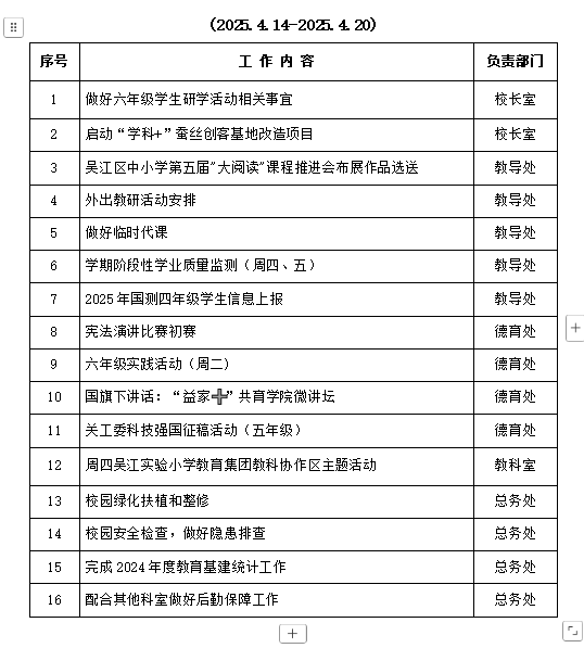 企业微信截图_17445927793683.png