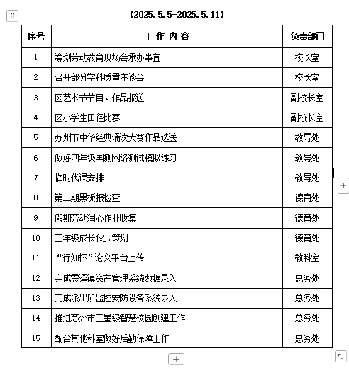 企业微信截图_17466641478171.png