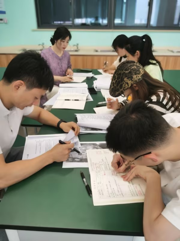 图片2.png