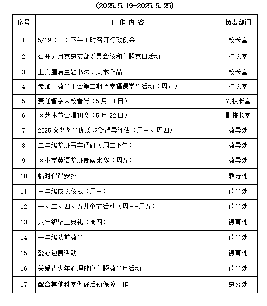 企业微信截图_17476162425394.png