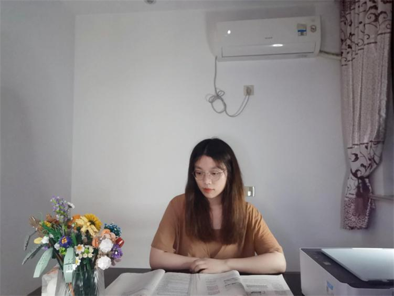 图片11.png