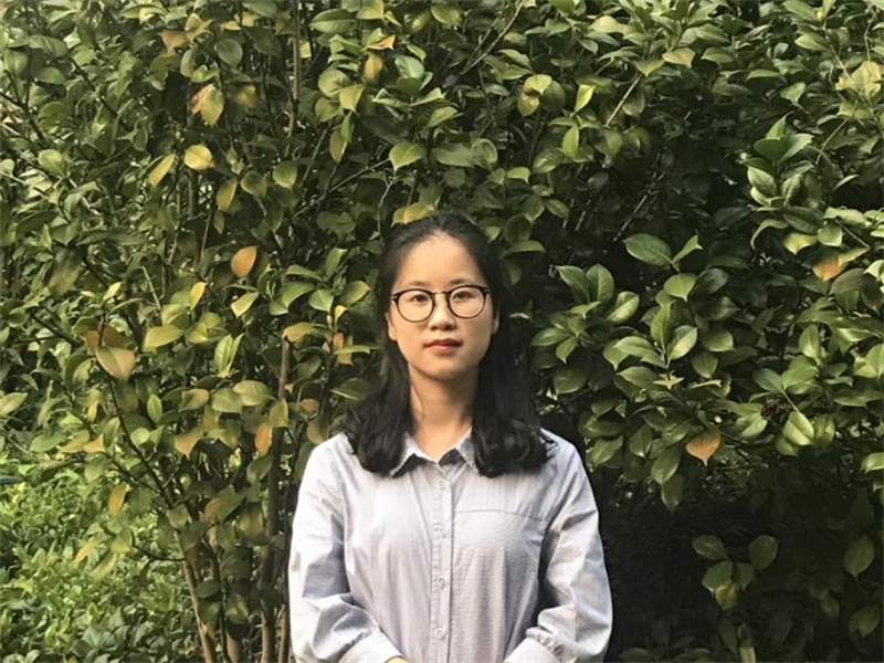 图片9.png