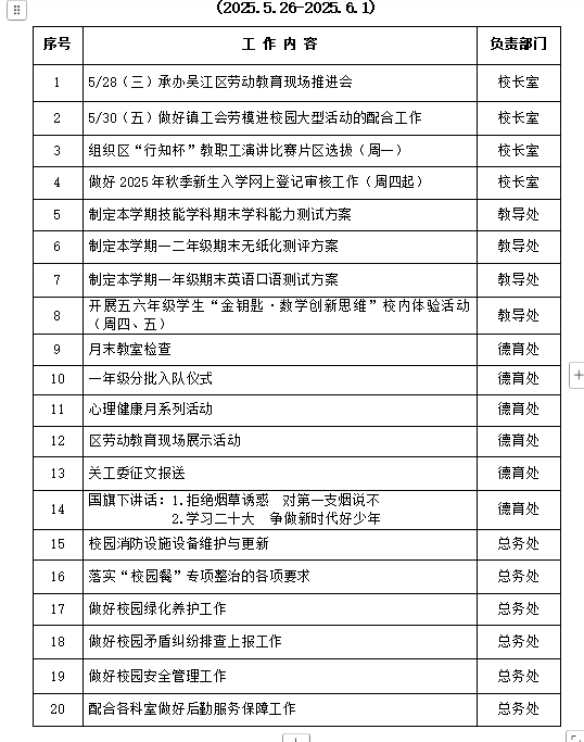 企业微信截图_17482399165371.png