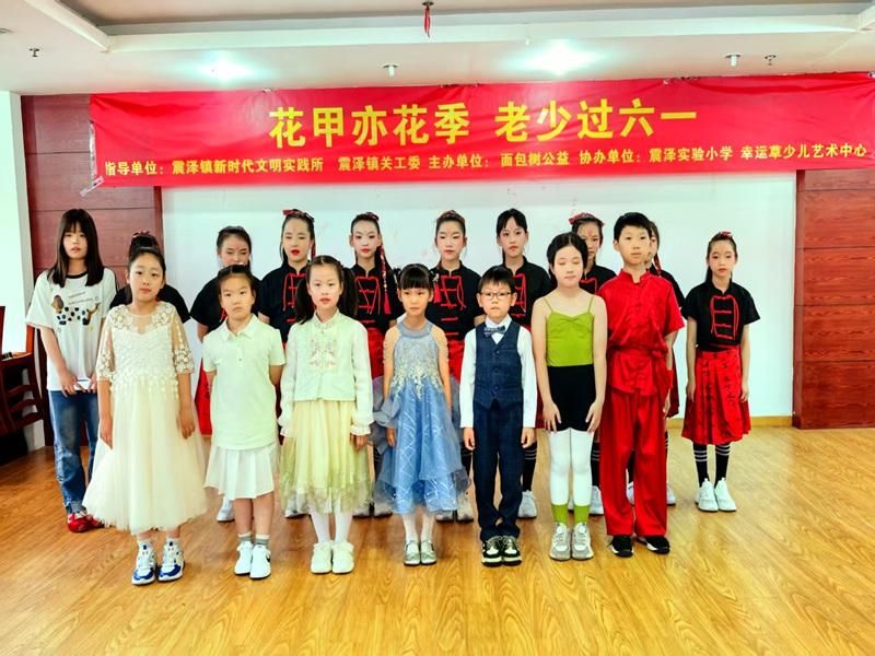 6770ae7d-f40a-45d7-965e-e4d977f1dab0.jpg