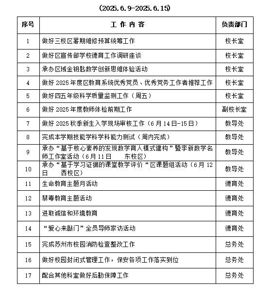 企业微信截图_17494282432643.png