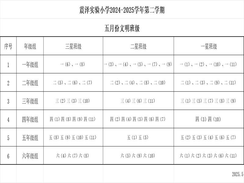 企业微信截图_17489141364493.jpg